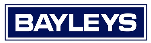 Bayleys